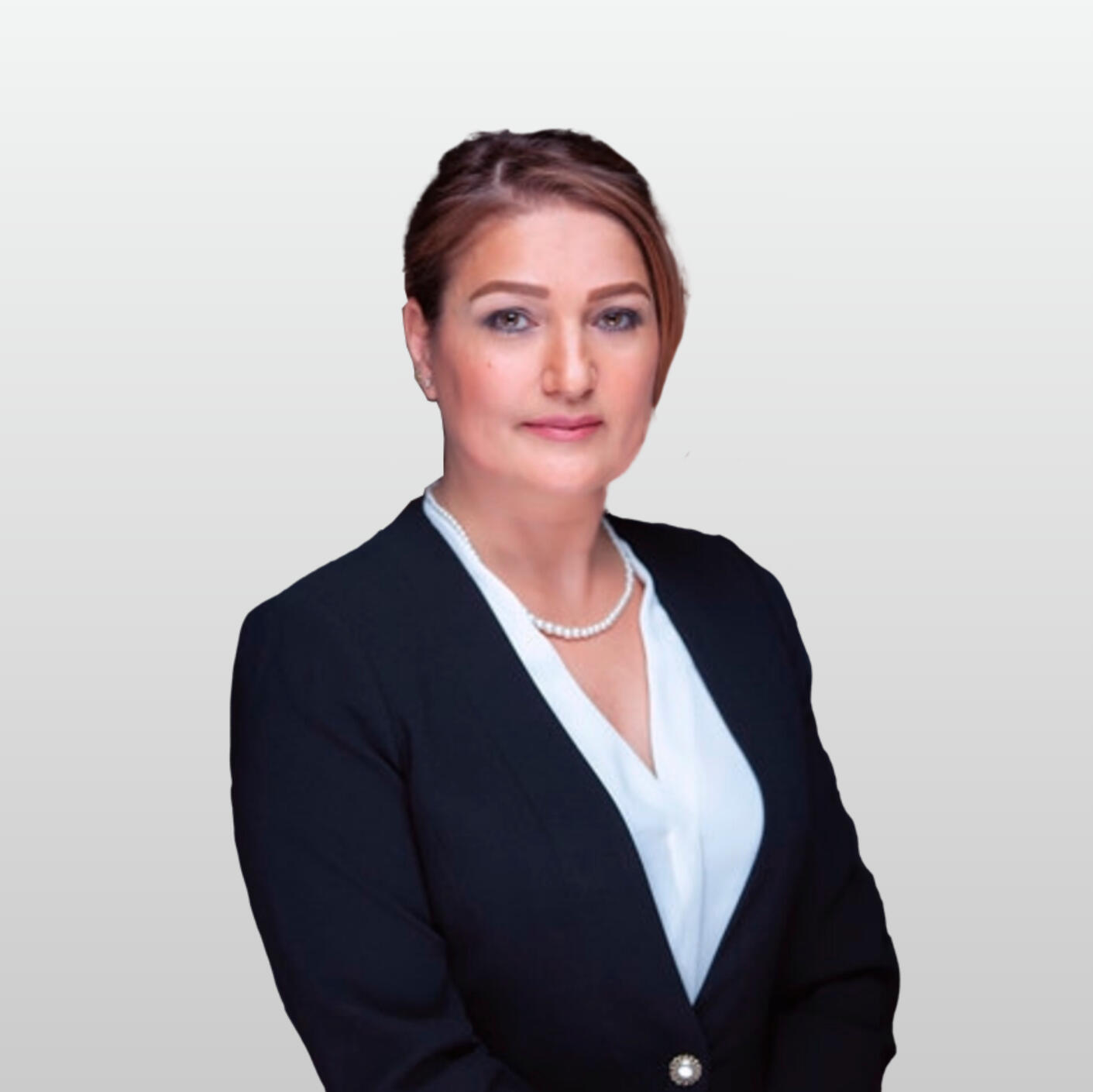 Expert real estate agent Expert real estate agent helping Canadians buy homes in Costa Blanca, Alicante.